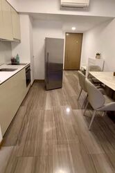 Lakeville (D22), Condominium #516999641